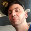johnnyjr02